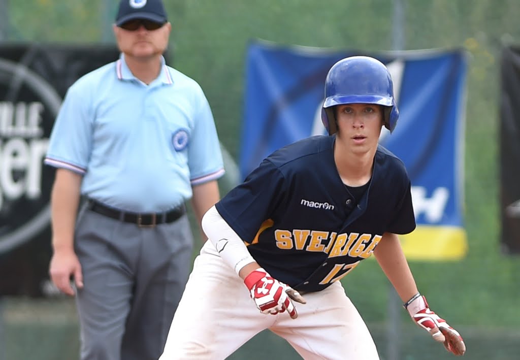 150714baseball_U18_netherlands_sweden12