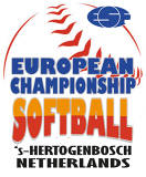 2014-JUNIORS-FINAL-VOOR-POLOOS_1