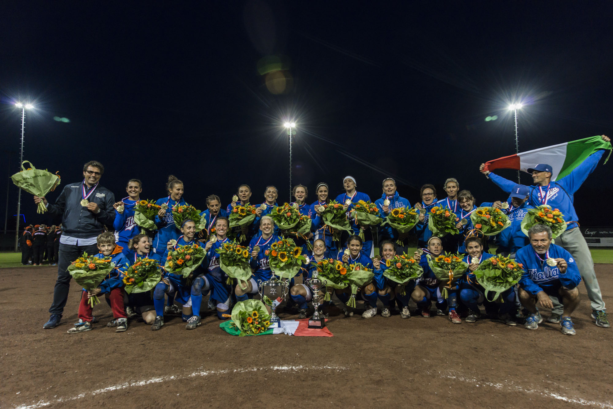 20150725-EChW-GRUPPO-coppa-(Ezio-Ratti-FIBS)