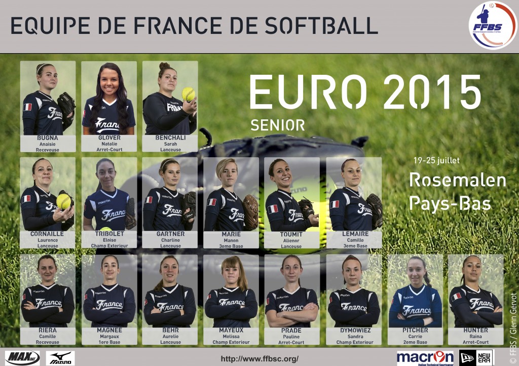 AFFICHE SENIOR 4