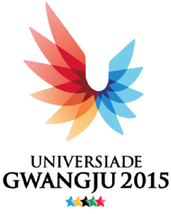 LOGO-2015Universiades
