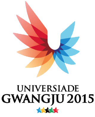 LOGO-2015Universiades