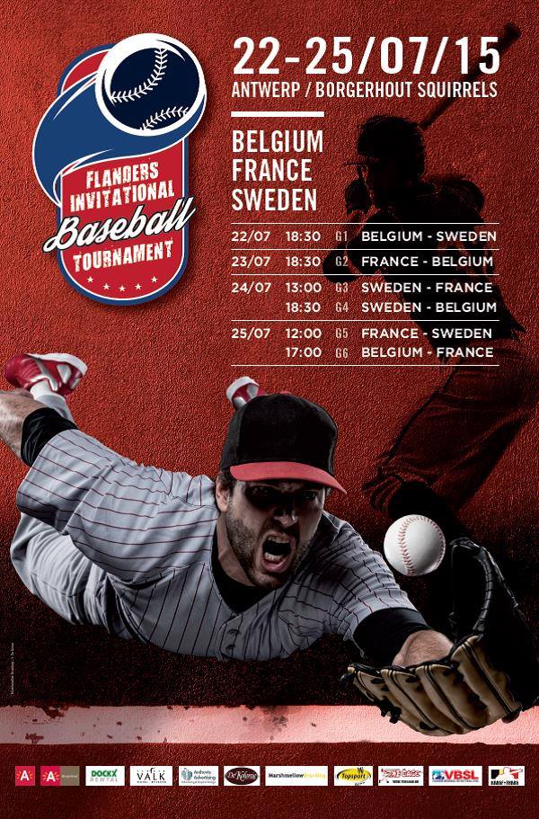 ProgrammeFlanders2015