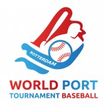 WPT Logo