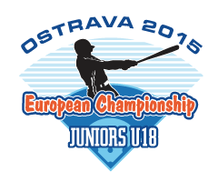 echj2015