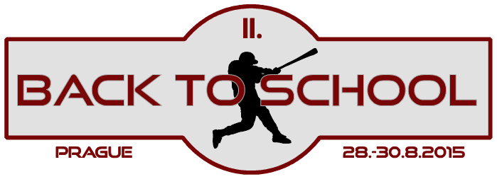 BACK2SCHOOL_2015_75dpi