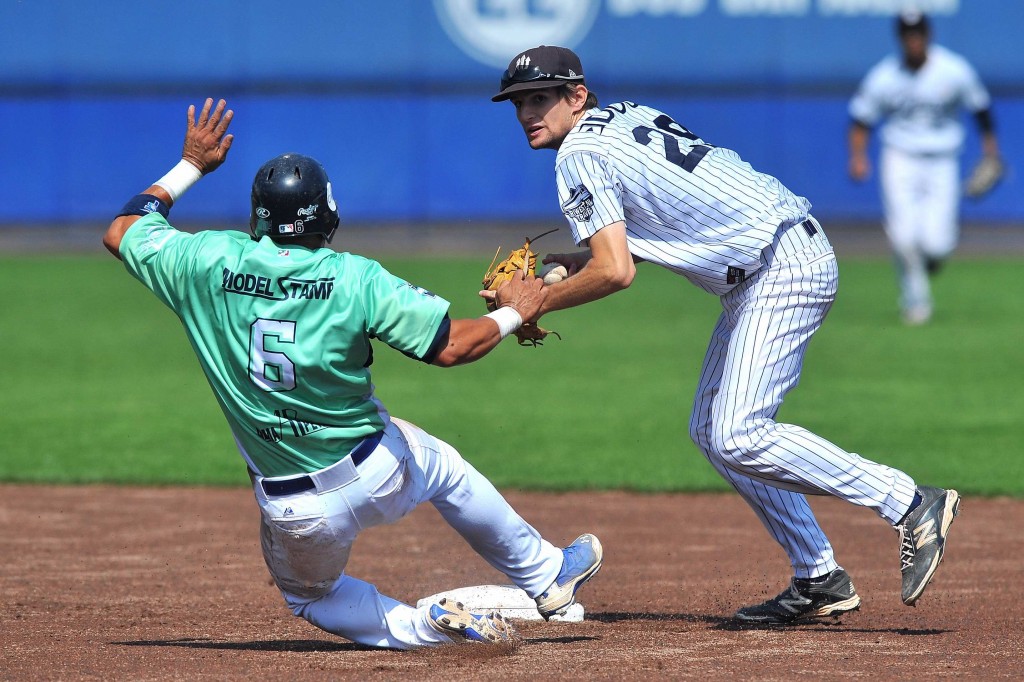 NEPTUNUS-BOLOGNA