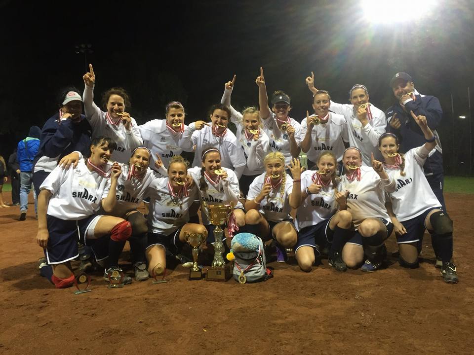 10413362_1056925057653348_2113374595123223161_n