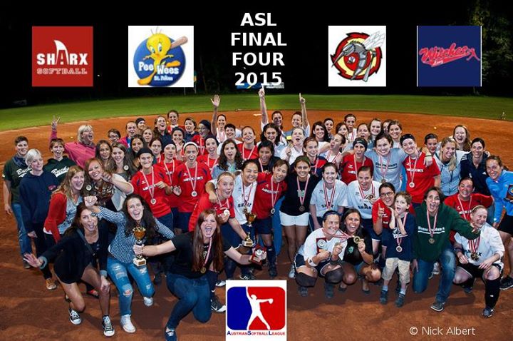 11947467_146631682343935_5010532568664544959_n