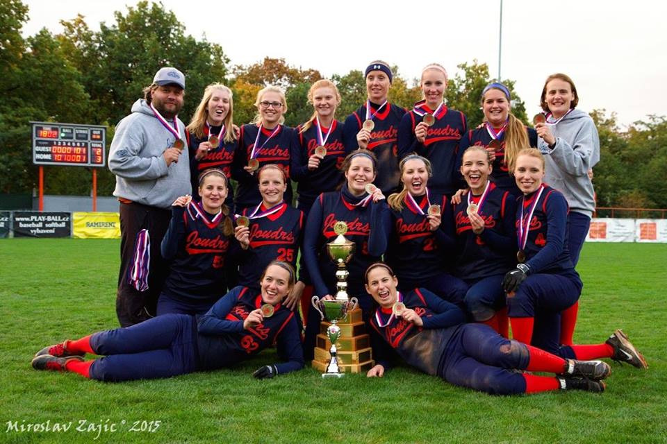 12096125_10153600612551399_7039756633256414312_n