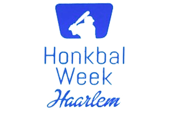 291015_logo_honkbalweek