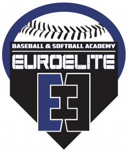 Euro Elite Logo