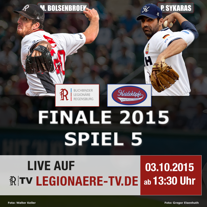 Finale 2015 Banner