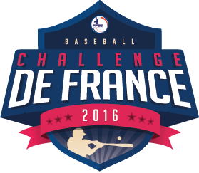 LOGO-CdFBaseball2016