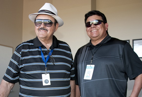 LOS ANGELES DODGERS VS TEXAS RANGERS