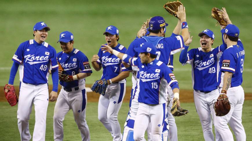 korea wins japantimes