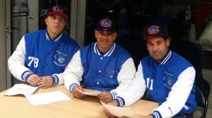 1ers_renforts2016