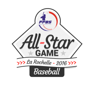 LOGO-ASGBaseball