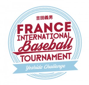 LOGO-FIBT2