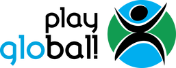 PG logo2