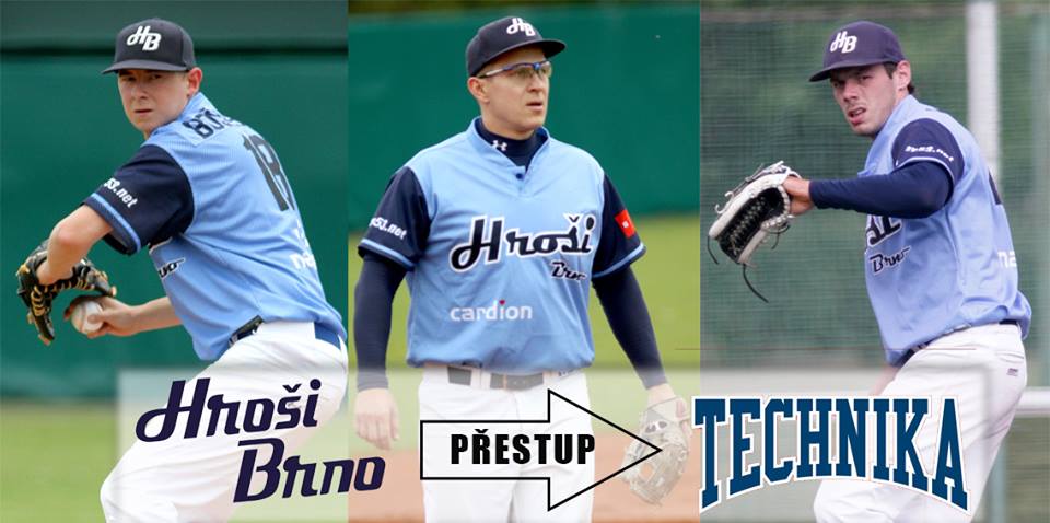 12592648_975876849116213_5752761614984430748_n