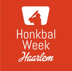 HWHlogo-2016-OR