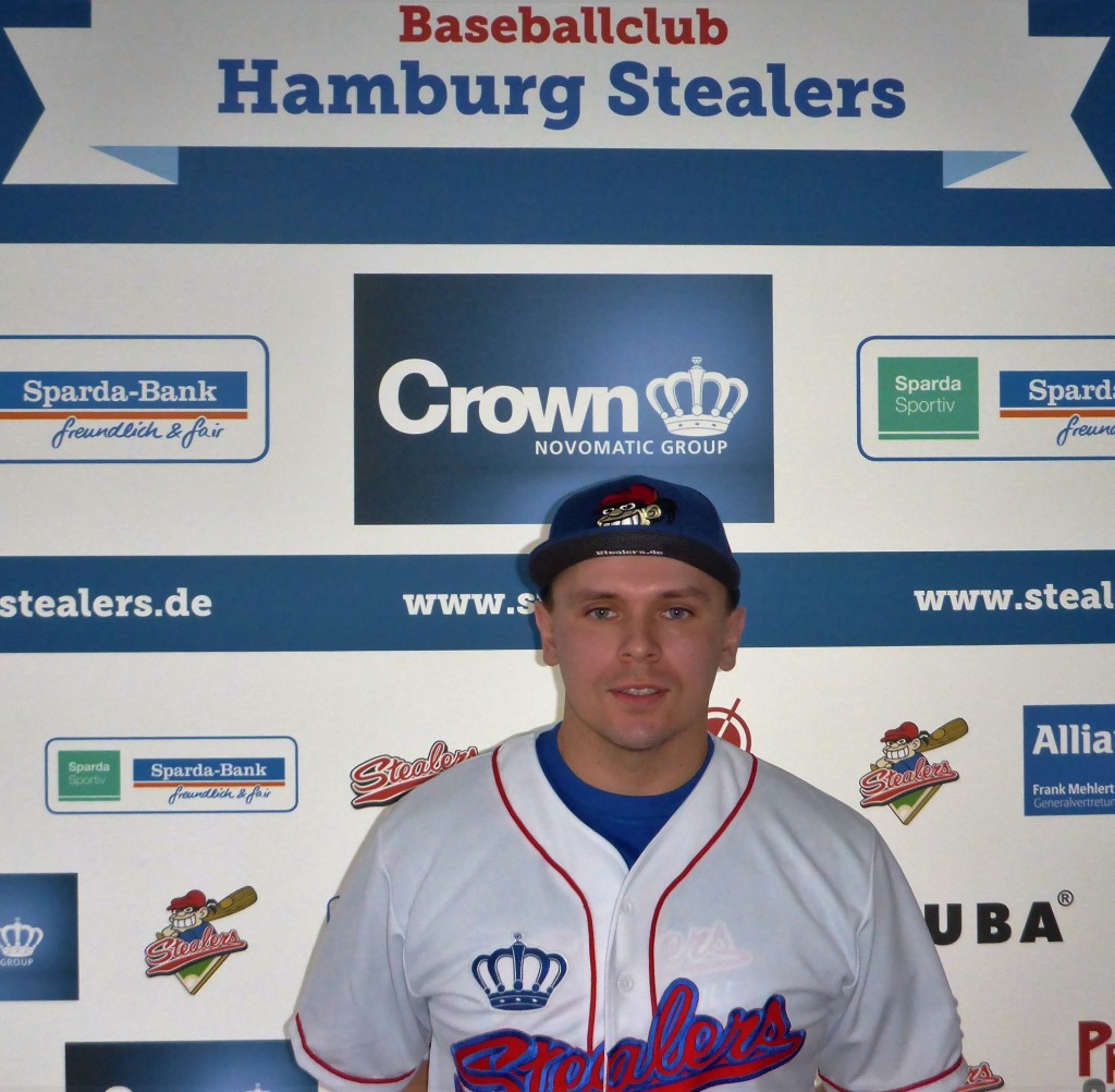 Hamburg-Stealers-2016-Przemislaw-Paluch