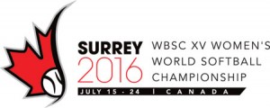 2016_wwc