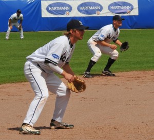 Hornostaj_fielding_2012