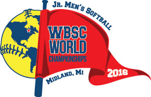 2016_jmwc