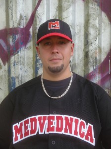 felipe photo