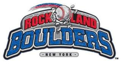 Rockland_Boulders