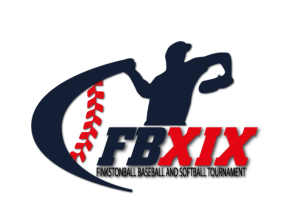 logo-fb
