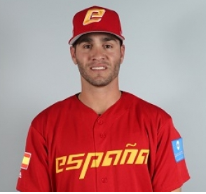 Paco Figueroa