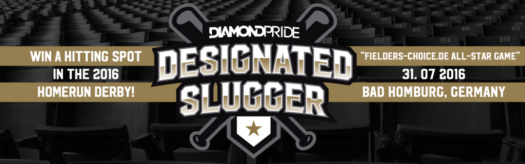 DP_slider_DPDS2016_e11001e7-cb8a-4c30-8d55-631e72b7342f_1024x1024