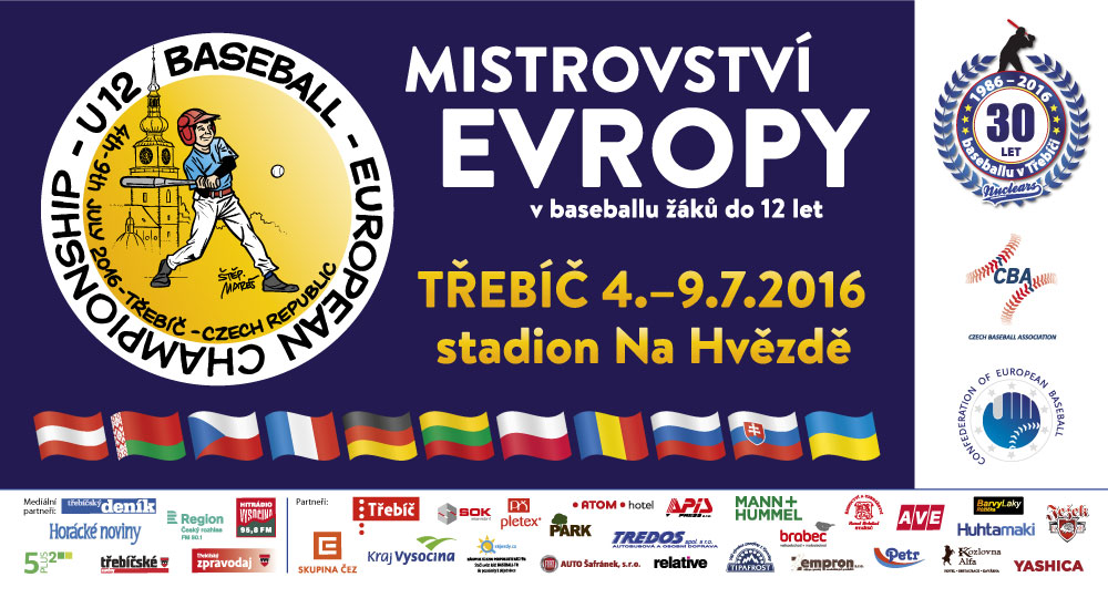 U12BEC2016_plakat_1000ob