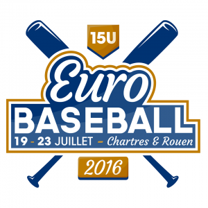 U15 Logo 2016