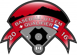 U15 Qualifier 2016
