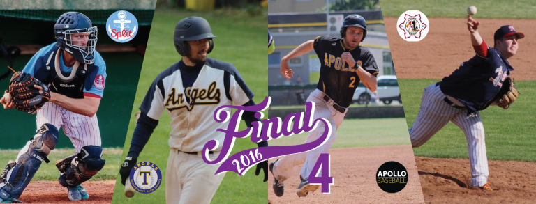 FB-COVER-FINAL4-768x293