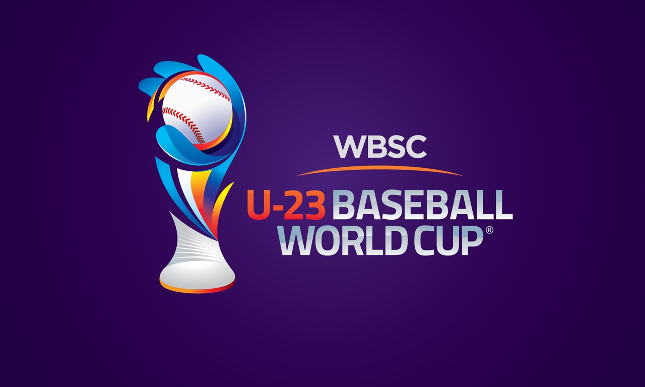 WBSC-U-23-Baseball-World-Cup-2016-Official-Emblem-web