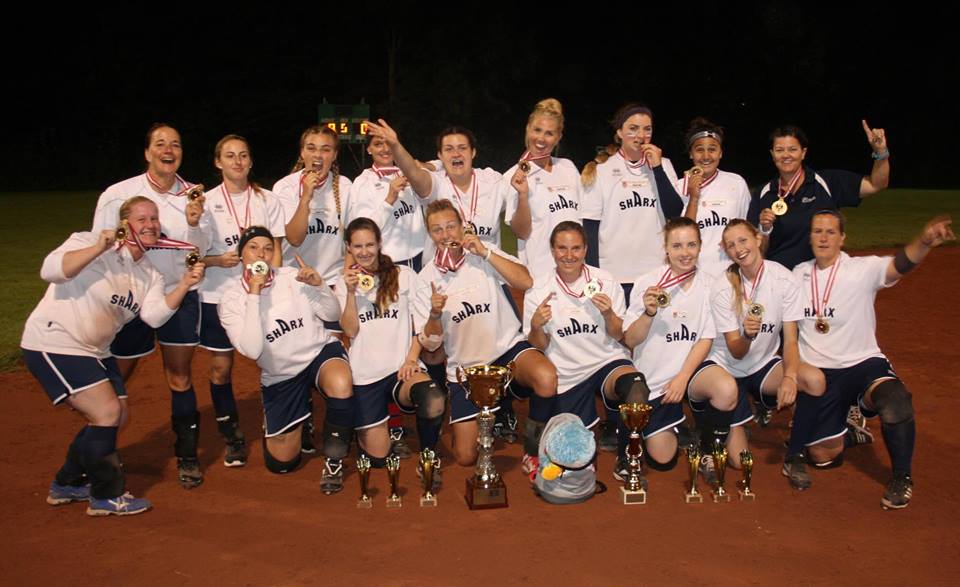 14316766_1293731617306023_7438430138680599827_n