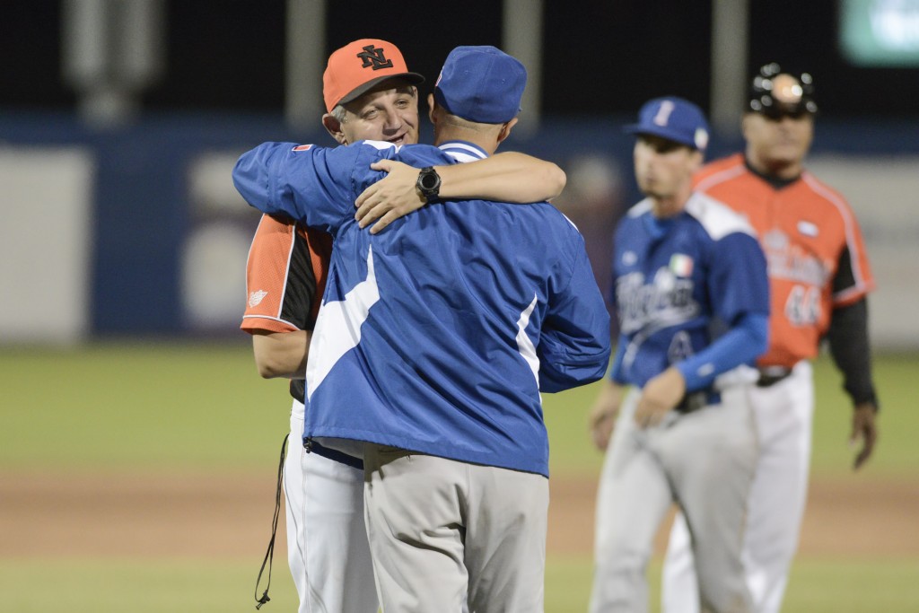 30-20160916-europeo-baseball-olanda-italia-mazzieri-janssen-ezio-ratti-fibs