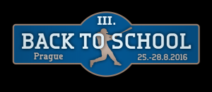 BACK2SCHOOLmodre_600x260