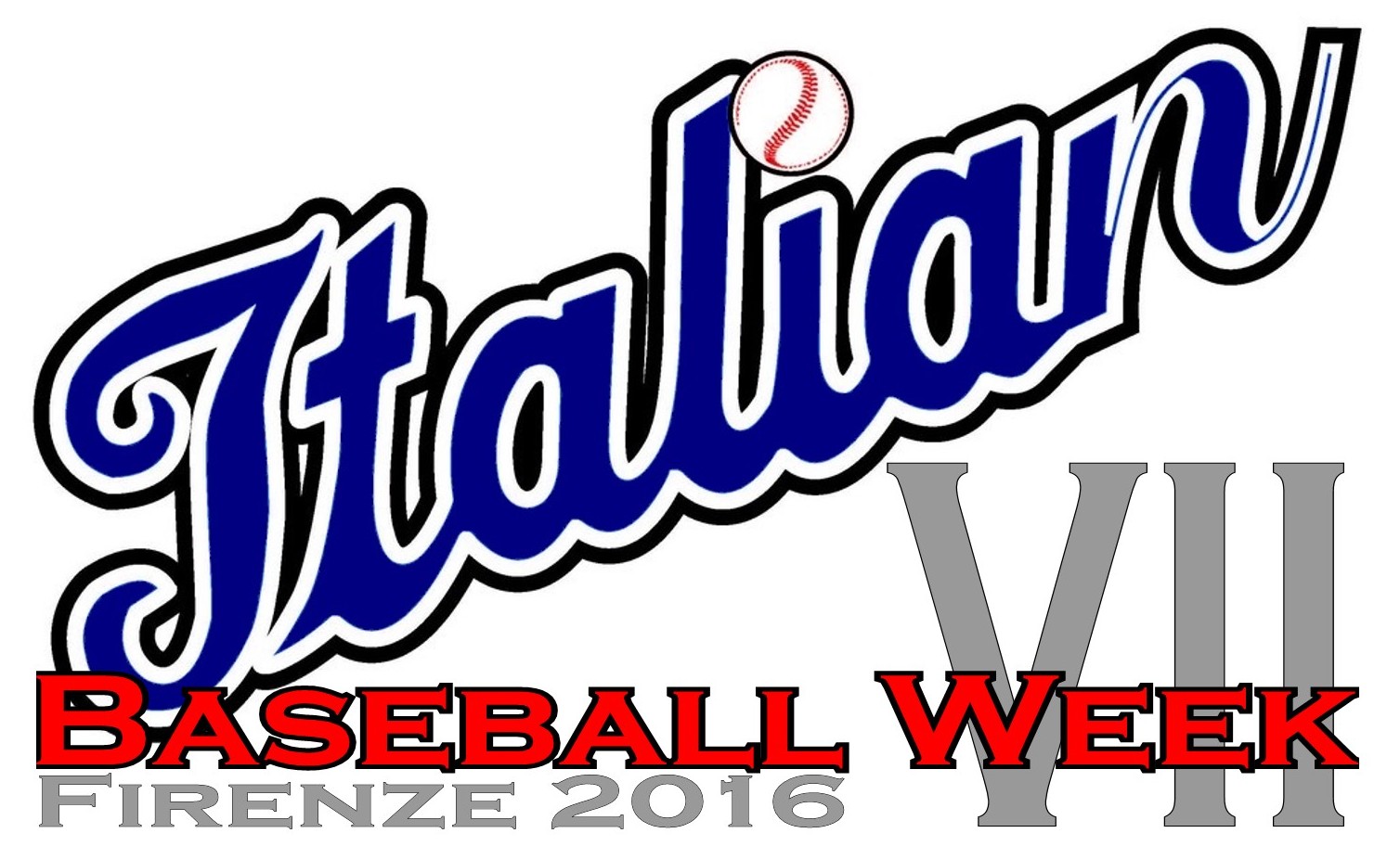 Italian-Baseball-Week-2016-logo-jpg