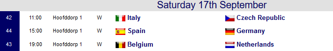 schedule-ebc2016