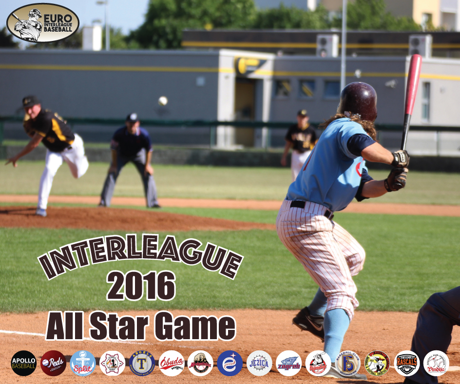 all_star_game