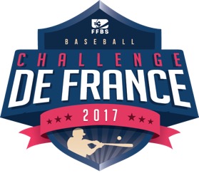 logo-cdfbaseball2017
