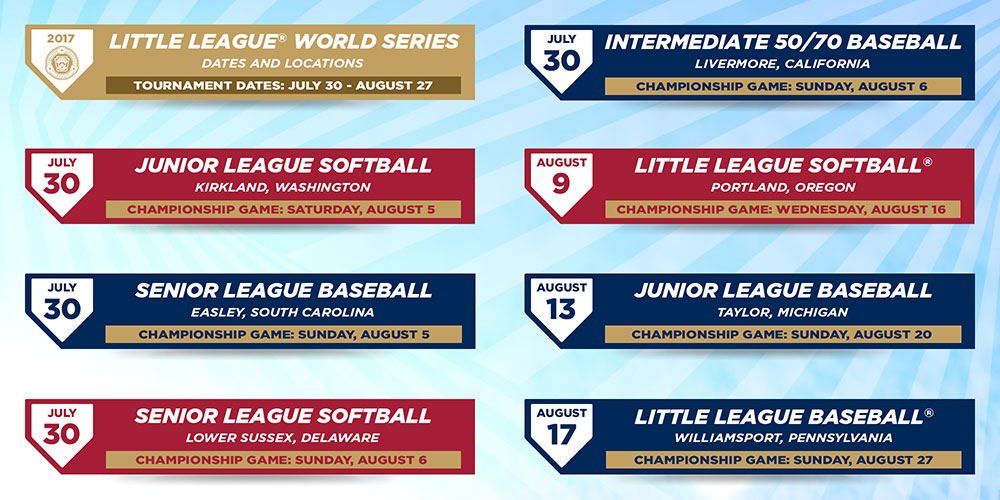 2017-llws-dates