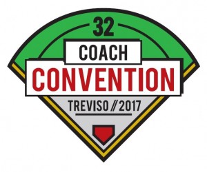 cc-2017-logo-jpg