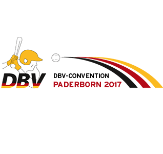 convention-logo-icon